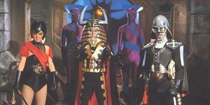 6 Dark Science Empire Deathdarkjpg — Sentai Villain Faction Tier option 45
