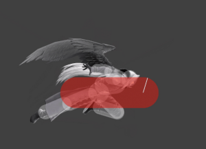0448373b Afc3 4537 Ab06 1719edafca12jpeg — Sephiroth Move Tier List option 1