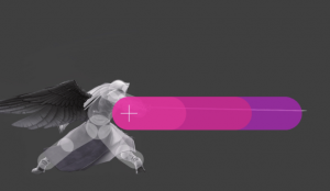 1a3b75b3 D793 4011 9e71 467d1c8759aajpeg — Sephiroth Move Tier List option 2