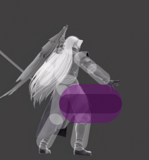 51c37ece 4c80 4ea3 B7d0 Aeaf513859cfjpeg — Sephiroth Move Tier List option 3