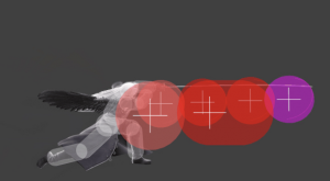 599b6e99 72b0 4ed5 Ace1 D71e71b4de7djpeg — Sephiroth Move Tier List option 4