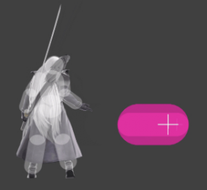 5d0a7c79 Be92 4782 A1d6 F25e42bfda3bjpeg — Sephiroth Move Tier List option 5