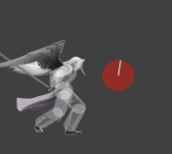 6311f2e2 9ddd 4037 B8bd 7139d0f3a115jpeg — Sephiroth Move Tier List option 6