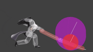6c73949f 40b3 4f8c B2a9 Dfa0833f58e0jpeg — Sephiroth Move Tier List option 7