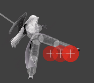 71b56133 8b43 4c43 B644 50effb2d632fjpeg — Sephiroth Move Tier List option 8