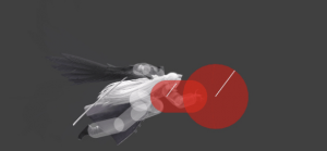 85bc0ba7 B2f2 4aa1 A1d7 Ad777f9ae918jpeg — Sephiroth Move Tier List option 9