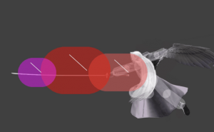 85d43cd0 0e1e 42af 906f C0a2e5c82fafjpeg — Sephiroth Move Tier List option 10