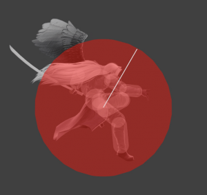 881f4bda 919c 4e65 8d21 4e7b35575bb5jpeg — Sephiroth Move Tier List option 11