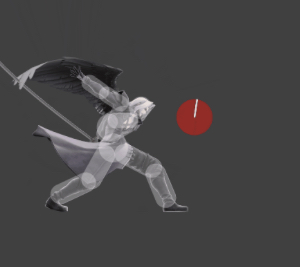 9abaea33 F03c 4add 9e44 429e878194c3jpeg — Sephiroth Move Tier List option 12