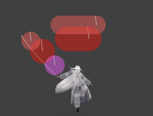 Afe4b68a C91f 4c95 97fd 44198ce06e1ejpeg — Sephiroth Move Tier List option 13