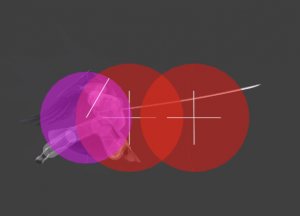 B3c5b6f6 C0a7 4d9d A9a2 E85b69353b7cjpeg — Sephiroth Move Tier List option 14