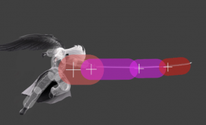 Bce40b5e Ac40 4813 B56f 68b21afb01c6jpeg — Sephiroth Move Tier List option 15