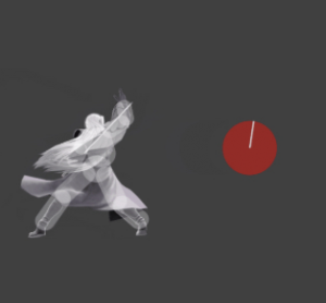 Bf9f6e16 5272 4b2b Be96 309f2e98e8d2jpeg — Sephiroth Move Tier List option 16