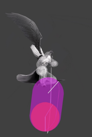 D09d7475 Fe5b 458d 9d52 6777925980f4jpeg — Sephiroth Move Tier List option 17