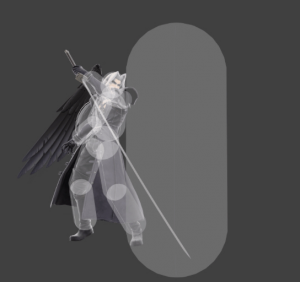 Dcf86a2a Ab52 4e15 B7c4 5eb556a26047jpeg — Sephiroth Move Tier List option 18