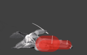 Eac6e191 94c4 48c2 A376 7444c7db2515jpeg — Sephiroth Move Tier List option 19