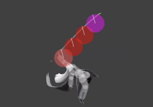 F4dd55a6 8e82 4f9c 826b 1bf32d0feba8jpeg — Sephiroth Move Tier List option 20