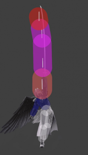 Fff4759b Fa9f 46dc B2ee 4a4b002cfc44jpeg — Sephiroth Move Tier List option 21