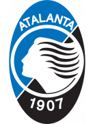 11998png — serie A 21/22 option 1