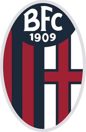 1200px Bolognafc1909logosvgpng — serie A 21/22 option 3