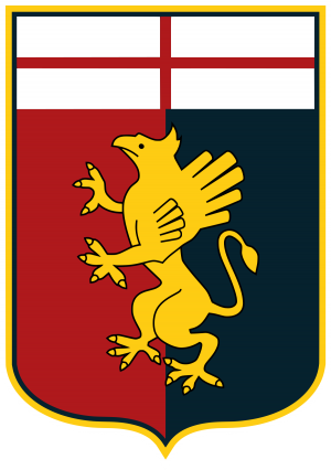 1200px Genoacfclogosvgpng — serie A 21/22 option 4