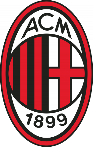 1200px Logoofacmilansvgpng — serie A 21/22 option 5