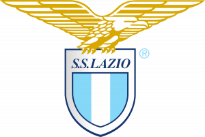 1200px Sslaziobadgesvgpng — serie A 21/22 option 6