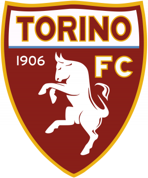 1200px Torinofclogosvgpng — serie A 21/22 option 7