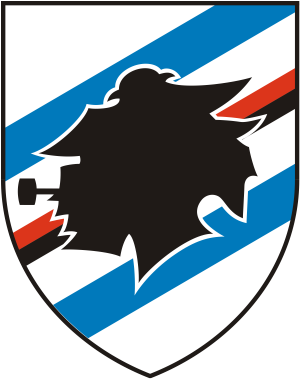 1200px Ucsampdorialogosvgpng — serie A 21/22 option 8