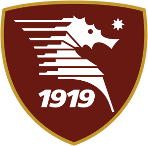1200px Ussalernitana1919logosvgpng — serie A 21/22 option 9