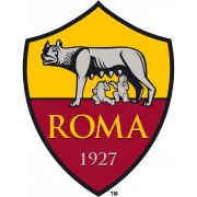 12png — serie A 21/22 option 10