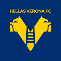 1590998755871png — serie A 21/22 option 11