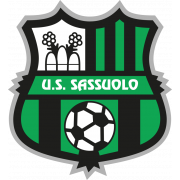 6574png — serie A 21/22 option 12