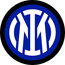 Downloaden 1png — serie A 21/22 option 13