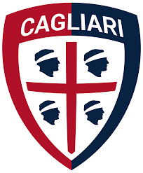 Downloaden 3png — serie A 21/22 option 15