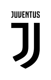 Downloadenpng — serie A 21/22 option 16