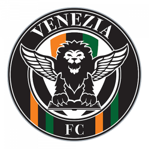 Ipng — serie A 21/22 option 18