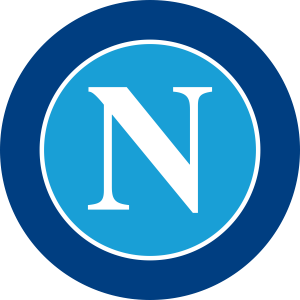 Sscneapelsvgpng — serie A 21/22 option 19