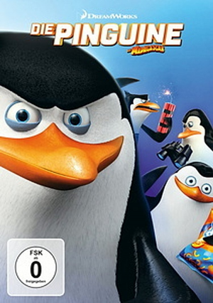 Die Pinguine Aus Madagascar 254851141jpg — Serien aus der Kindheit option 36