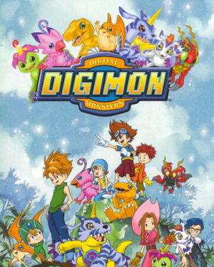 Digimonadventure Kopiejpg — Serien aus der Kindheit option 39