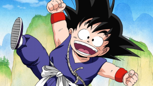 Dragon Ball6098874jpg — Serien aus der Kindheit option 52