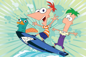 Phineasundferb331jpg — Serien aus der Kindheit option 69