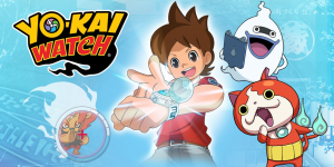 Si3dsyokaiwatchimage1280wjpg — Serien aus der Kindheit option 72