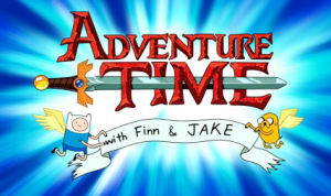 Adventure Timejpg — Series animadas desde el 2010 a la actualidad option 1
