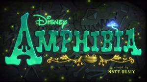 Amphibiajpg — Series animadas desde el 2010 a la actualidad option 3