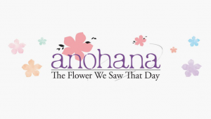 Anohanapng — Series animadas desde el 2010 a la actualidad option 4