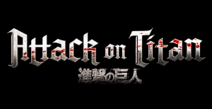 Attack On Titanpng — Series animadas desde el 2010 a la actualidad option 5