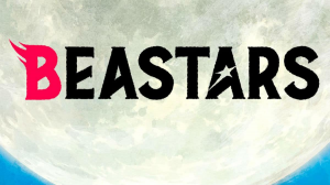 Beastarsjpg — Series animadas desde el 2010 a la actualidad option 6