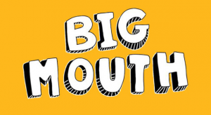 Big Mouthjpg — Series animadas desde el 2010 a la actualidad option 7