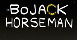 Bojack Horsemanjpg — Series animadas desde el 2010 a la actualidad option 9